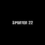 0 Sporter 22